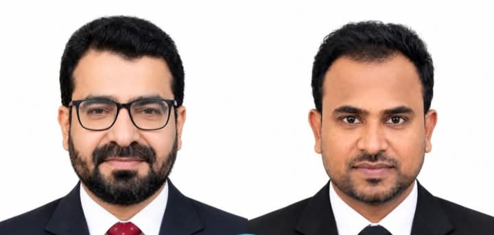 মহেশখালীতে এনসিপির ৪১ সদস্যের আহ্বায়ক কমিটি অনুমোদন