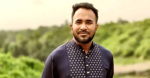 এনসিপির চট্টগ্রাম বিভাগীয় সাংগঠনিক সম্পাদক হলেন কক্সবাজারের সুজা উদ্দিন
