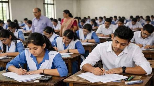 এইচএসসি ও সমমানের ফল ২৯ অক্টোবর