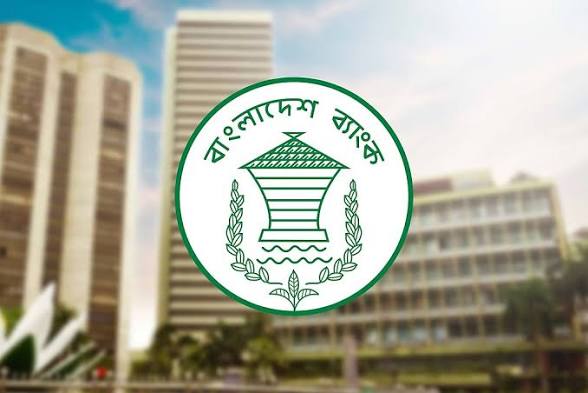 তরুণ উদ্যোক্তাদের অর্থায়নে ‘উদ্যোগ’ প্রকল্প, প্রথম পর্যায়ে আবেদনের সময় বাকি ৪ দিন