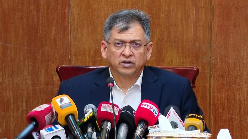 রামিসার মতো অপ্রতিম হত্যাকাণ্ডের বিচার সংক্ষিপ্ত সময়ে হবে: স্বরাষ্ট্রমন্ত্রী