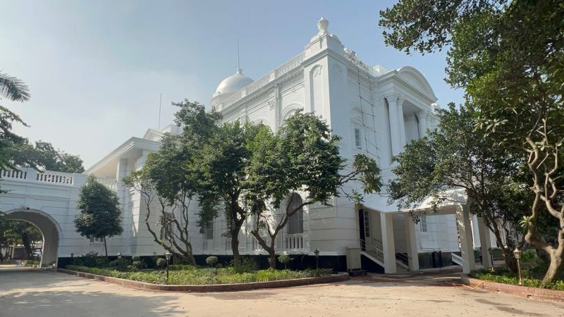 ওয়াসিমসহ ৬ হত্যা: ২২ জনের বিরুদ্ধে অভিযোগ পুনর্বিবেচনার আবেদন খারিজ